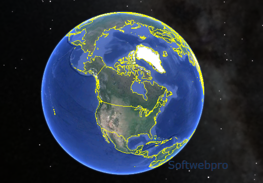 download google earth pro free full version 2013