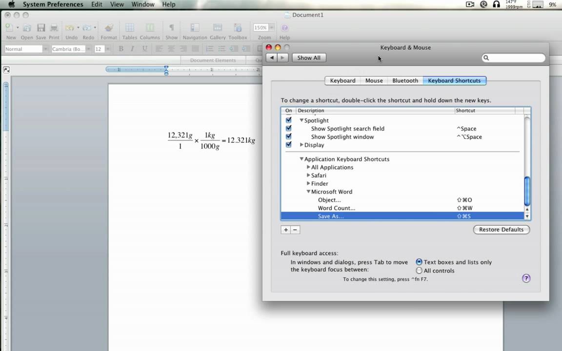 download microsoft word and excel for mac